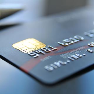 Peut-on encore se passer de cartes bancaires et cartes de crédit? [Fotolia - svort]