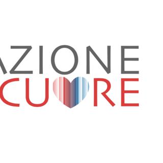 Le logo de la fondation Ticino Cuore. [ticinocuore.ch]