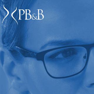 La startup PB&B veut révolutionner la chirurgie esthétique. [pbbtech.ch]
