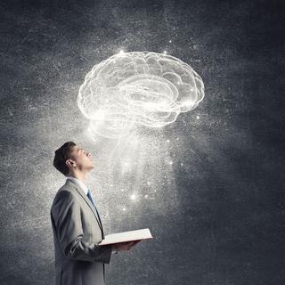 Lire a des effets positif sur le cerveau.
Sergey Nivens
Fotolia [Sergey Nivens]