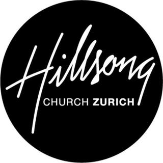Une méga-Eglise australienne ouvre une antenne à Zurich. [Facebook/Hillsong Church Zürich]