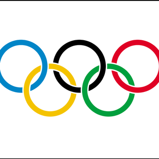 Qui organisera les Jeux Olympiques d'hiver 2026 ? [swissolympic.ch]