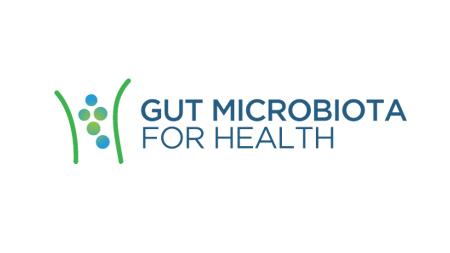 Gut microbiota for health [Microbiote Intestinal pour la Santé - Gut microbiota for health]