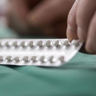 Les pilules contraceptives ont été longtemps pointées comme étant coupable des malformations des bébés.