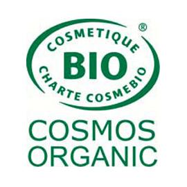 Le label Cosmos.