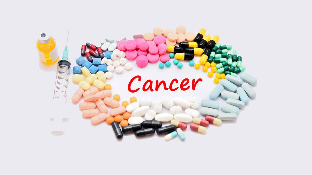 Une majorité des nouveaux traitements anticancéreux est inutile.
jarun011
Fotolia [jarun011]