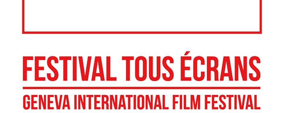 Le Geneva International Film Festival Tous Ecrans devient le Geneva International Film Festival (GIFF). [www.giff.ch]