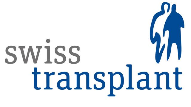 Swisstransplant [www.swisstransplant.org]