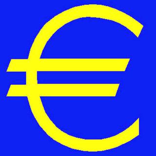 Le traité de Maastricht a décidé de créer une monnaie unique au 1er janvier 1999. [keystone - EPA/Str)]