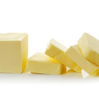 Le beurre est un produit permis dans la diète cétogène.
sommai
Fotolia [sommai]