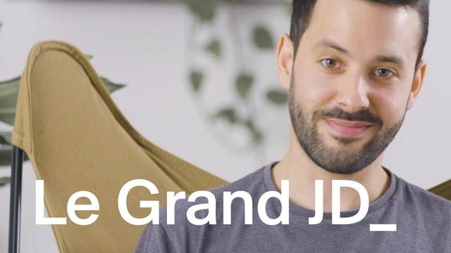 GRANDJD THUMBNAIL