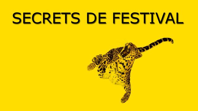 I love Locarno [pardo.ch - Festival del film Locarno]