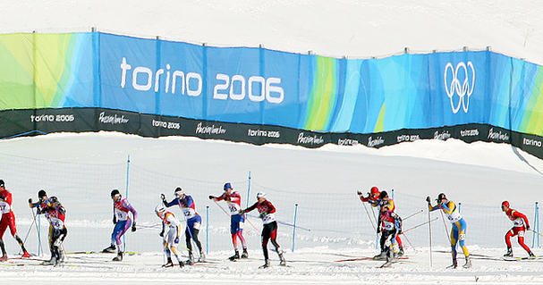 Jeux olympiques de Turin 2006, quel héritage, quelles leçons?