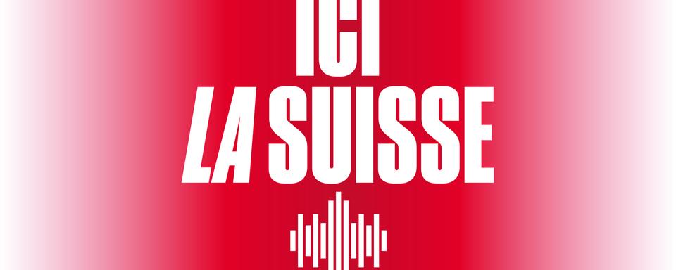 LOGO Ici la suisse 2500x1400 [RTS]