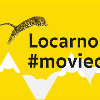 Le projet #movieofmylife du Festival international du film de Locarno. [Dr.]