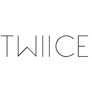 Twiice. [EPFL]