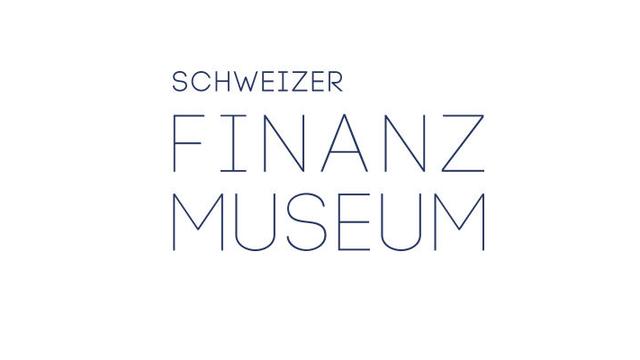 Schweizer Finanzmuseum [© Schweizer Finanzmuseum]