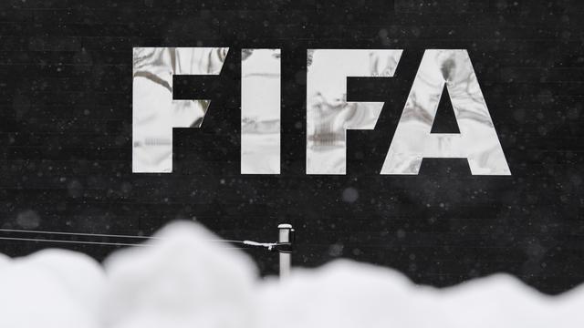 La guerre menée contre la corruption à la FIFA a subi un nouveau coup avec les aveux de Richard Lai. [Ennio Leanza]