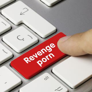 L'Australie est le premier pays à s'engager contre le "revenge porn" [Fotolia - momius]