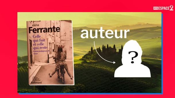 Littérature: "Celle qui reste et celle qui fuit. L'amie prodigieuse III" d'Elena Ferrante, Gallimard