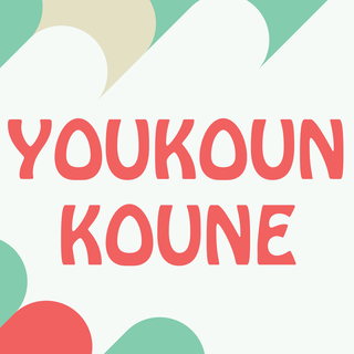 Youkounkoune, une balade musicale de deux heures tous les samedis. [DR - DR]