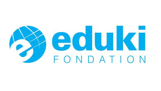 Eduki, le Centre pour l'éducation et la sensibilisation à la coopération internationale [eduki.ch]