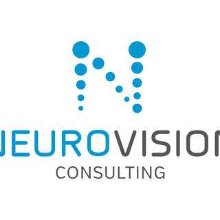 Le logo de Neurovison Consulting. [Neurovison Consulting.]