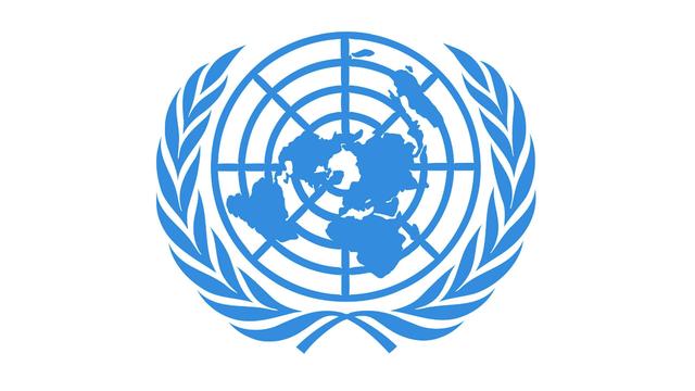 Organisation des Nations Unies [© ONU]