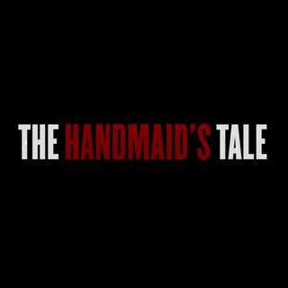The Handmaid's Tale est une série de Bruce Miller.
Wikimédia [Wikimédia]