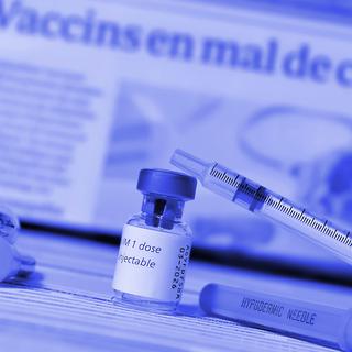 De nombreuses controverses concernent les vaccins.
ursule
Fotolia [ursule]