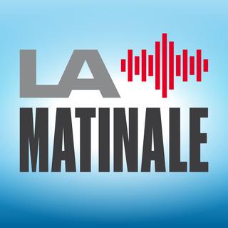 LOGO Matinale logo 2500x1400 [RTS]