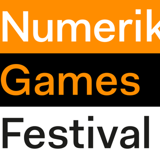 Numerik Games 2017. [Facebook/Numerik Games]