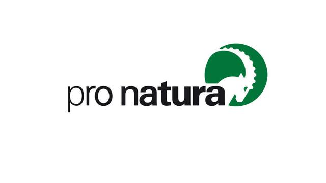 Pro Natura [© www.pronatura.ch]