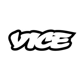Le logo de Vice media.
vice.com/fr [vice.com/fr]