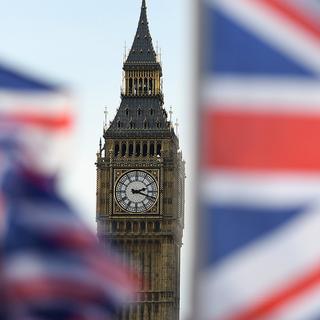 Pour la première fois dans un sondage, une majorité de Britanniques disent regretter le Brexit.