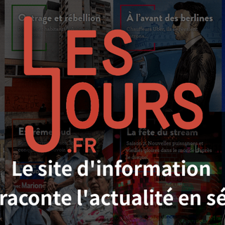 Visuel du site Lesjours.fr [DR]