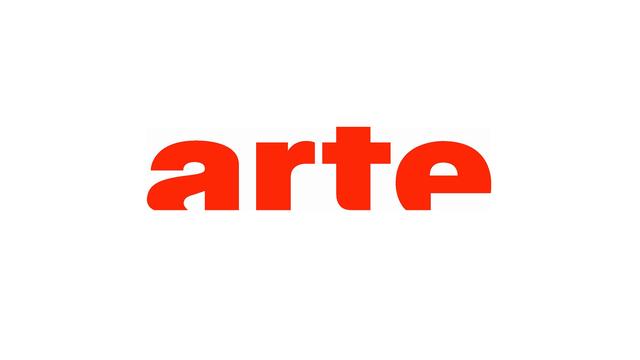 ARTE, la chaîne publique culturelle et européenne [ARTE - arte.tv]