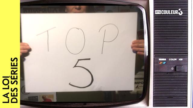 LLDS 017 top5