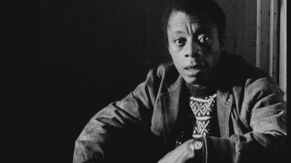 L'écrivain américain James Baldwin a séjourné quelques temps à Loèche-les-bains au début des années 1960.