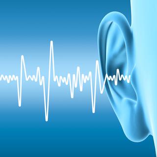 Les émotions auditives sont associées à des zones du cerveau très précises. [Fotolia - Axel Kock]