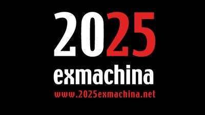 Exmachina dossier protection des données [2025exmachina.net/jeu]