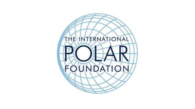 The International Polar Foundation [International Polar Foundation - EducaPoles]