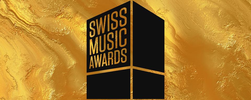 Swiss Music Awards 2017. [swissmusicawards.ch]