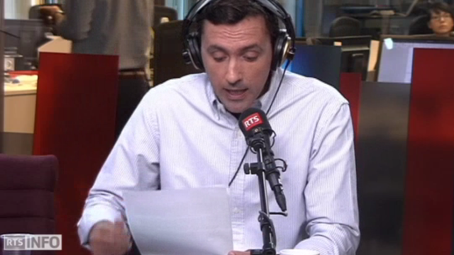 Frédéric Mamaïs, chronique Alter Eco.