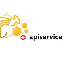 Apiservice le Service sanitaire apicole (SSA) [bienen.ch - ©apiservice]