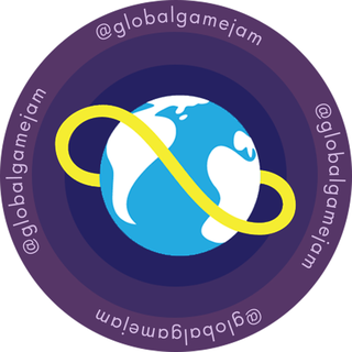 Global Game Jam 2017. [Global Game Jam]