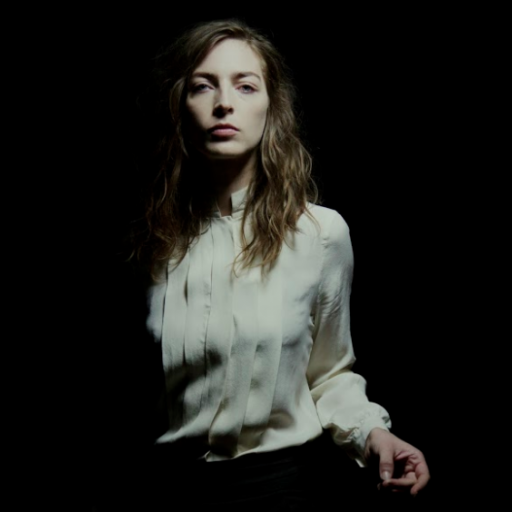 Fishbach [Sony Music]