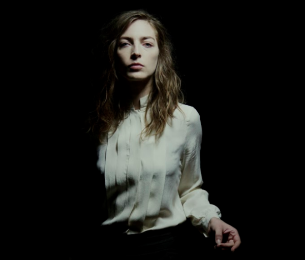 Fishbach [Sony Music]