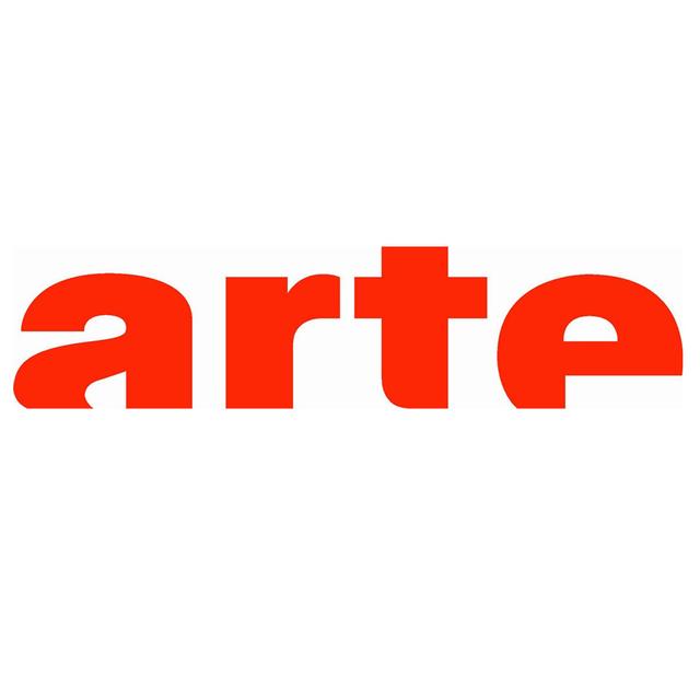 ARTE, la chaîne publique culturelle et européenne [ARTE - arte.tv]