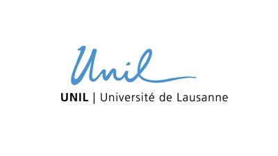 Université de Lausanne [Université de Lausanne - unil.ch]